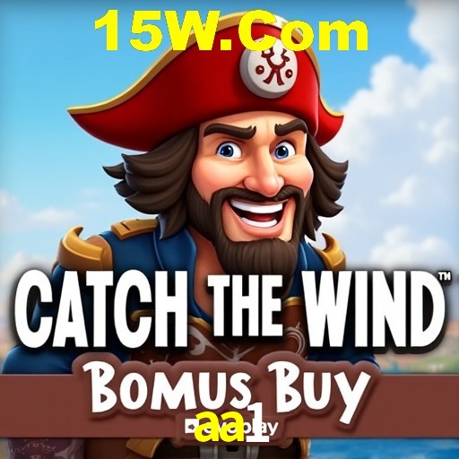 Desvendando o Mundo dos Jogos Virtuais na aa1