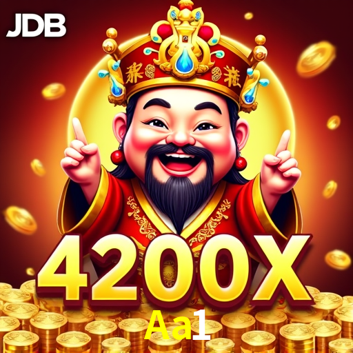 Casino Online Aa1 | Os Melhores Slots no Brasil