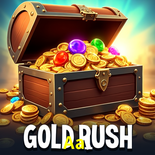 Download Aa1 App