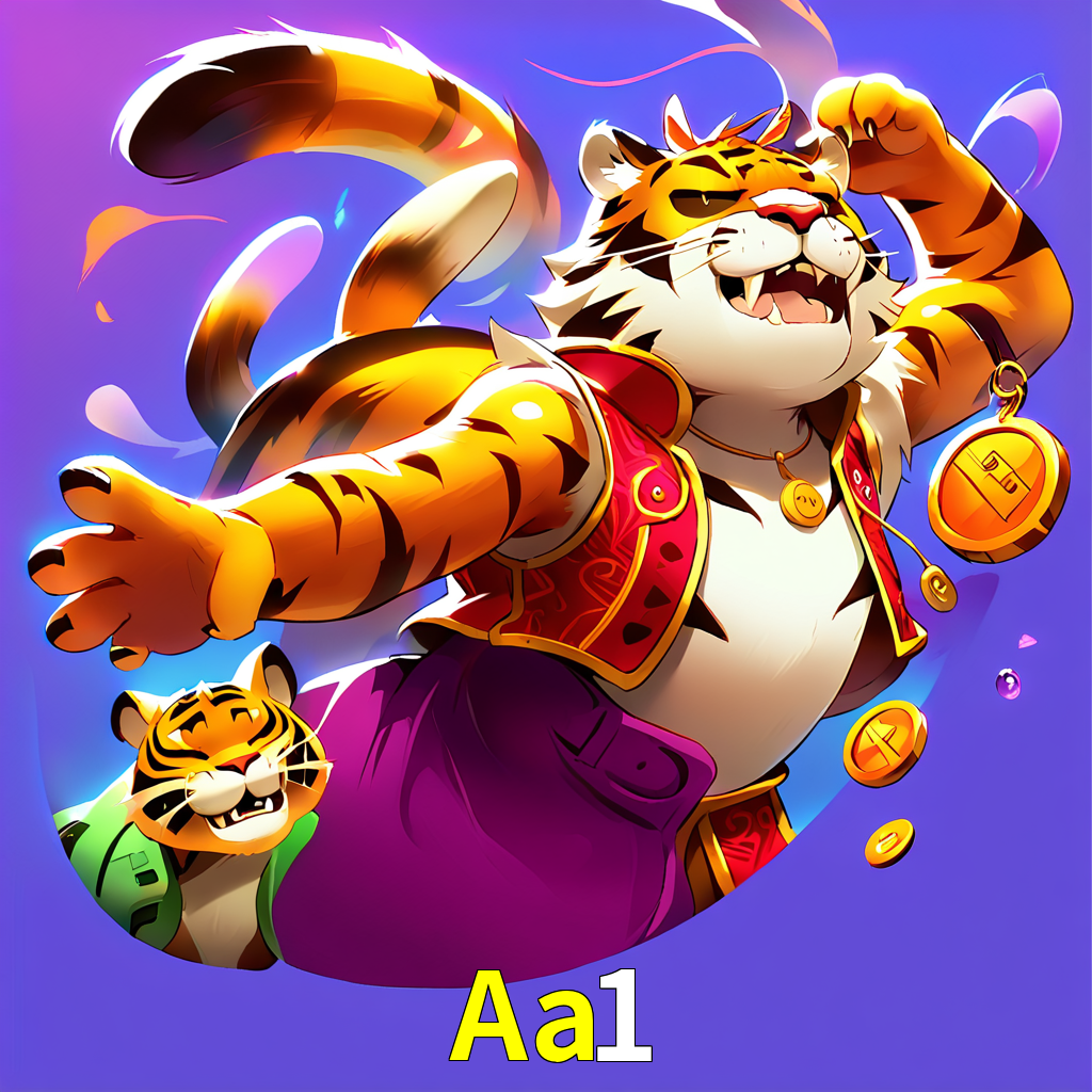 Aa1