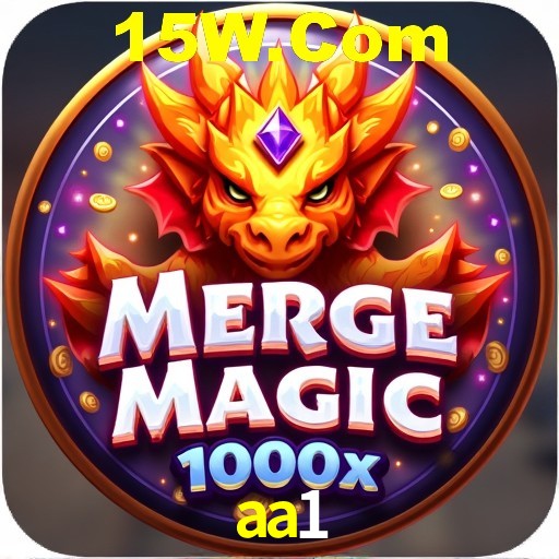 A Revolução dos Aplicativos de Jogos no aa1