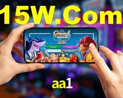 Crash Games Strategies aa1