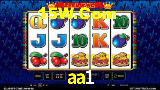 aa1