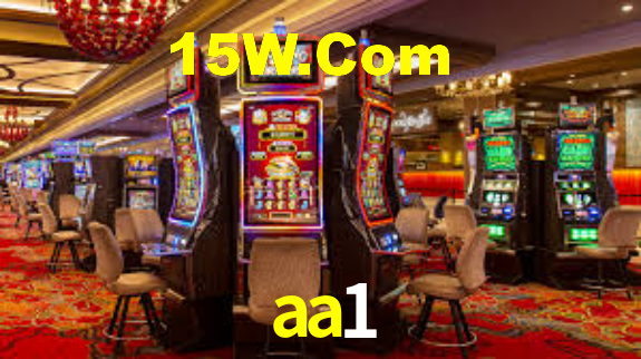 aa1,aa1.com