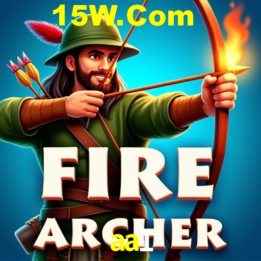 Descubra a Magia dos Jogos de Arcade no aa1