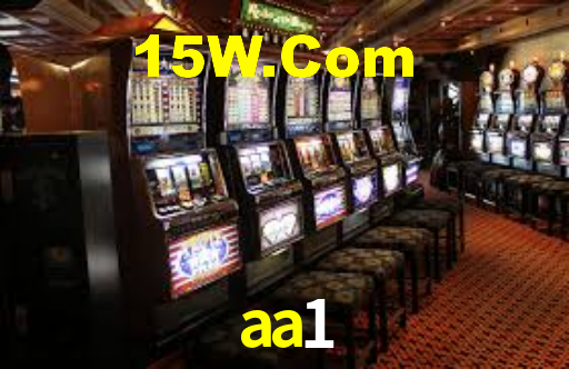 aa1 bet