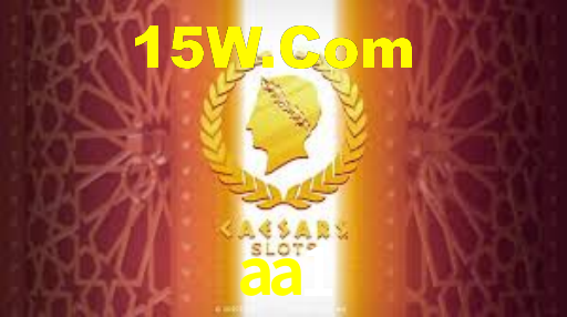 Sinta a adrenalina dos jogos de cassino com aa1