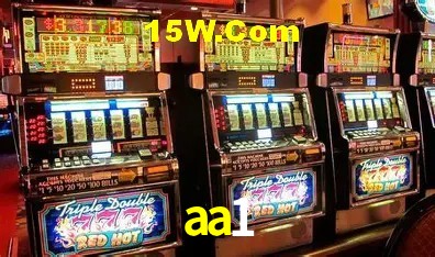 Promoções Sazonais aa1