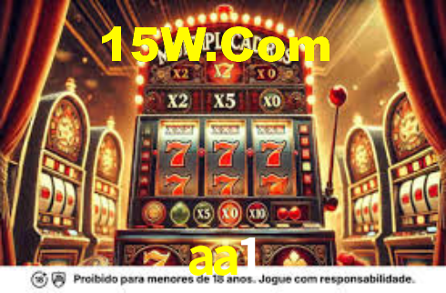 aa1,aa1.com