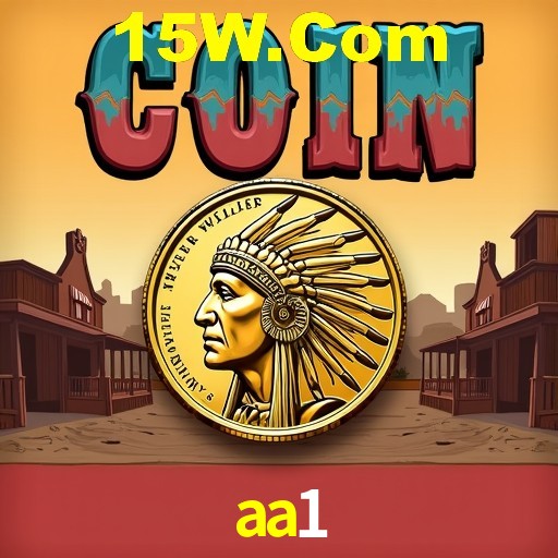 Descubra a Magia dos Jogos de Arcade no aa1