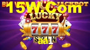 VIP Casino aa1