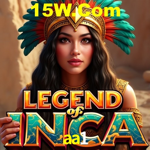 Inovações de Jogos na aa1: O Futuro das Experiências Interativas