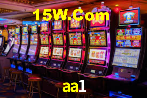 aa1,aa1.com