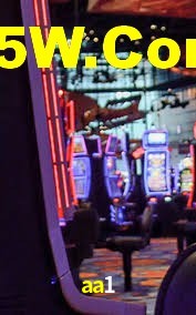 Roulette Table aa1