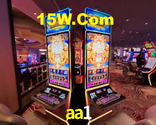 Experimente o Login Seguro Premium no aa1