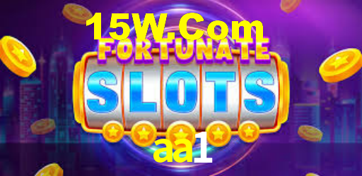 aa1.com