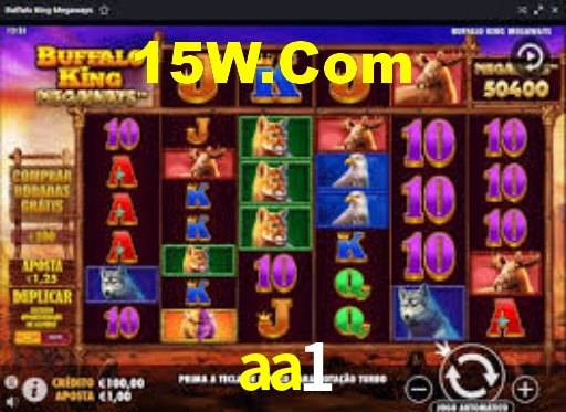 aa1,aa1.com