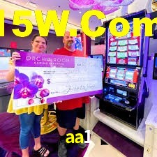 Football Betting aa1