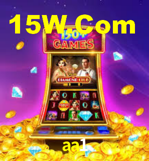 aa1 bet