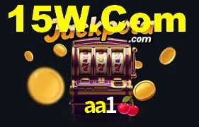 Daily Bonuses aa1