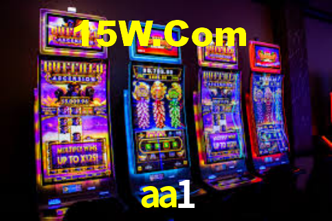 aa1 bet
