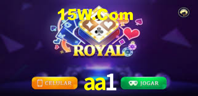 aa1.com