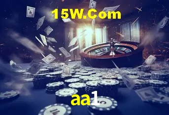 Especiais de Fim de Semana aa1
