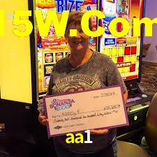Basketball Betting aa1