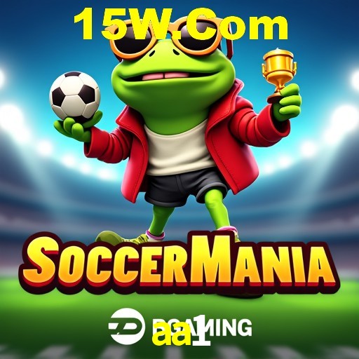 Desvendando o Mundo dos Jogos Virtuais na aa1