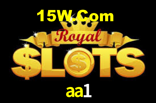 aa1,aa1.com