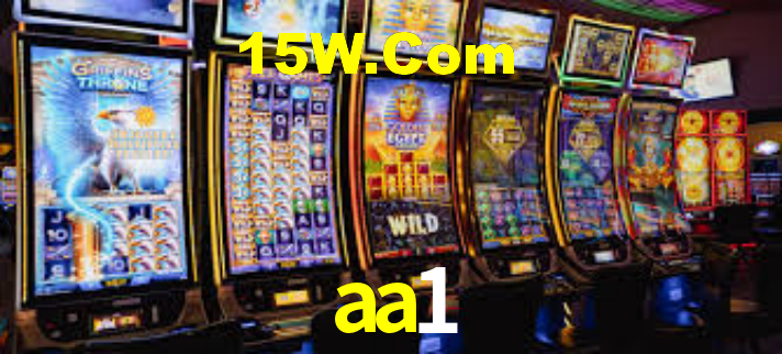 aa1,aa1.com
