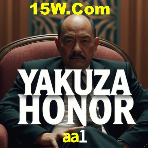 aa1,aa1.com