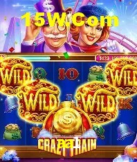 Jogos de Slot aa1