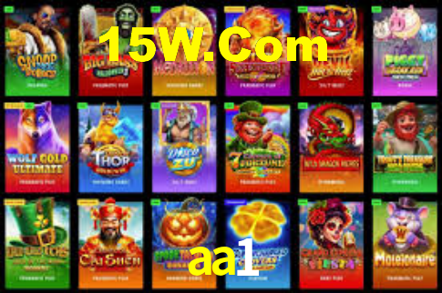 aa1 - Cassino Oficial Plataforma - aa1.com
