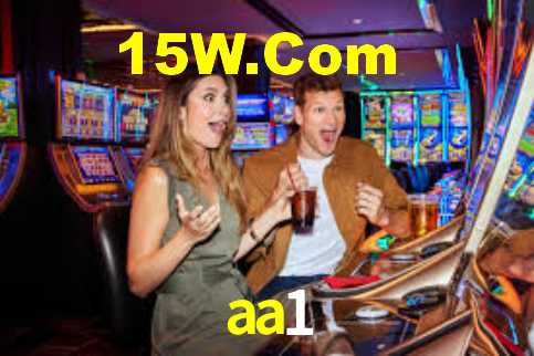 aa1.com