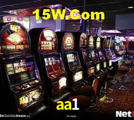 Estatísticas Crash Games aa1