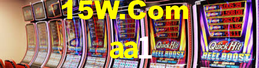 aa1 bet