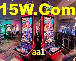 Exclusive Games aa1