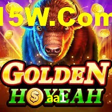 Live Casino aa1