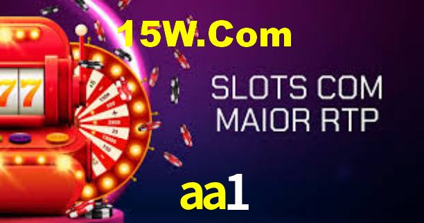 aa1