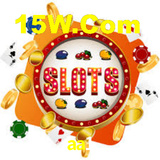 aa1