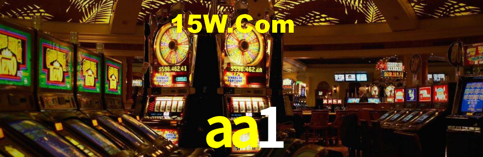 aa1: Jogue Crash e Experimente Alta Recompensa Instantânea