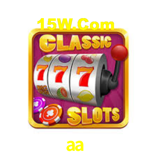 aa1,aa1.com