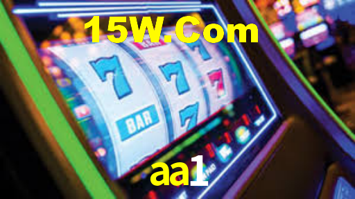 aa1,aa1.com